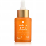 Sesderma C-Vit 5 Liposomal Serum Liposomaalne seerum s&auml;ra andva efektiga 30 ml