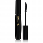 Sensai Mascara 38&deg;C Volumising Ripsmetu&scaron;&scaron; ripsmetele lopsakuse ja tiheduse andmiseks varjund Black 8 ml