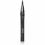 Sensai Designing Liquid Eyeliner Refill Vedel silmalainer t&auml;itepakend varjund 01 Black 0.6 ml