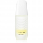 Sensai Dual Essence Luksuslik eliksiir toitvate &otilde;lidega 30 ml