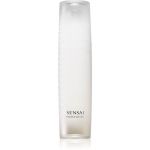 Sensai EXPERT Items Essence Day Veil N&auml;oessents SPF 30 40 ml