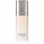 Sensai Total Lip Treatment Hooldav ravi huultele 15 ml