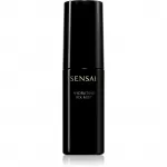 Sensai Hydrating Fix Mist Meigikinnituspihusti 50 ml