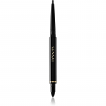 Sensai Lasting Eyeliner Pencil Geel-silmapliiats varjund Black 0.1 g