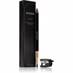 Sensai Lip Pencil Huulepliiats teritajaga varjund 01 Actress Red 1 g