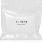 Sensai Sponge Chief Puhastav salvr&auml;tik meigi eemaldamiseks 1 tk