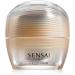 Sensai Ultimate The Eye Cream Silmakreem toitva toimega 15 ml