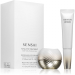 Sensai Total Eye Treatment Kinkekomplekt silmade piirkonnale