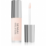 Sensai Total Lip Gloss Niisutav huulel&auml;ige 4,5 ml