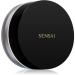 Sensai Translucent Loose Powder Fikseeriv puuder 20 g
