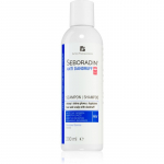 Seboradin Anti-Dandruff K&otilde;&otilde;mavastane &scaron;ampoon 200 ml