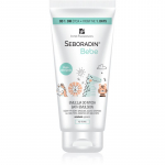 Seboradin Bebe Vanniemulsioon lastele s&uuml;nnist alates 200 ml