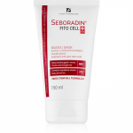 Seboradin Fito Cell Tugevdav mask n&otilde;rkadele v&auml;lja langema kippuvatele juustele 150 ml