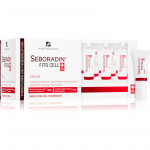 Seboradin Fito Cell Juustesse j&auml;etav seerum juustele 15x6 g