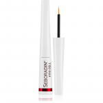 Seboradin Fito Cell Kasvuseerum ripsmetele ja kulmudele 6 ml