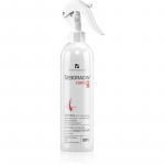 Seboradin Forte Juustesse j&auml;etav palsam juuste v&auml;ljalangemise vastu 200 ml