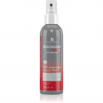 Seboradin Forte Pihusti juuste hallinemise vastu 200 ml