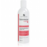 Seboradin Forte Palsam juuste v&auml;ljalangemise vastu 100 ml
