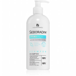 Seboradin Hydro Balance Niisutav &scaron;ampoon 400 ml
