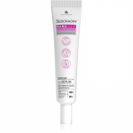 Seboradin Mama Hair Seerum peanahale rasedatele ja imetavatele  Wle 100 ml