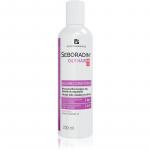 Seboradin Oily Hair Juuksepalsam 200 ml