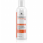 Seboradin Revitalizing Palsam kuivadeleja kahjustatud juustele 200 ml