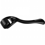 Seboradin Derma Roller makron&otilde;elaaplikaator 1 tk