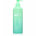 Seboradin PRO SEBOCLEAR Shampoo &Scaron;ampoon rasustele juustele 400 ml