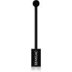 Semilac Accessories Cat eye K&uuml;&uuml;nekunsti magnetpliiats 1 tk