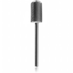 Semilac Drill Bit elektrilise k&uuml;&uuml;neviili otsak t&uuml;&uuml;p 001 Carbide Barrel 1 tk