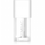 Semilac Nail Care Strawberry Vanilla Toitev k&uuml;&uuml;ne&otilde;li 7 ml