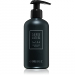 Serge Lutens Matin Lutens L&acute;eau Serge Lutens L&otilde;hnastatud kehapiim k&auml;tele ja kehale  U 240 ml