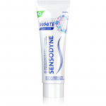 Sensodyne Advanced White Deep Clean Valgendav hambapasta 75 ml