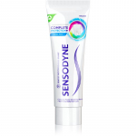Sensodyne Complete Protection+ Cool Mint Hambapasta 75 ml