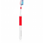 Sensodyne Repair & Protect Hambahari 1 tk