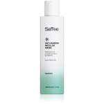 Saffee ClearDerm Anti-blemish Micellar Water Mitsellaarvesi probleemsele nahale 200 ml