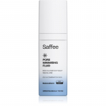 Saffee BalanceDerm Pore Minimising Fluid Poore minimeeriv vedelik rasusele ja kombineeritud nahale 30 ml