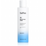 Saffee BalanceDerm Mattifying Tonic Matistav puhastustoonik rasusele ja kombineeritud nahale 200 ml