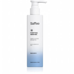 Saffee BalanceDerm Purifying Wash Gel Puhastav geel rasusele ja kombineeritud nahale 200 ml