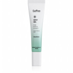 Saffee ClearDerm Spot Gel Lokaalne hooldus probleemsele nahale 15 ml