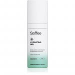 Saffee ClearDerm Hydrating Gel Niisutav geel probleemsele nahale 30 ml