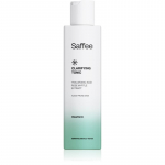 Saffee ClearDerm Clarifying Tonic Puhastustoonik probleemsele nahale 200 ml
