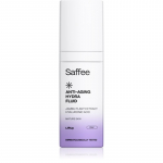 Saffee LiftUp Anti-aging Hydra Fluid t&otilde;stev ja niisutav vedelik 30 ml