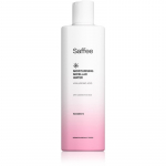 Saffee SensiDerm Moisturising Micellar Water Mitsellaarvesi kuivale ja tundlikule nahale 400 ml