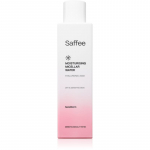 Saffee SensiDerm Moisturising Micellar Water Mitsellaarvesi kuivale ja tundlikule nahale 200 ml