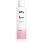 Saffee SensiDerm Moisturising Tonic Niisutav n&auml;ovesi kuivale ja tundlikule nahale 200 ml