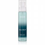 Scottish Fine Soaps Sea Kelp Kehaudu  Wle 100 ml