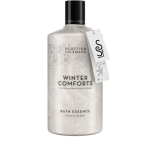 Scottish Fine Soaps Winter Comforts Vanniessents l&otilde;hnatooted Toasted Marshmallow & Caramel 500 ml