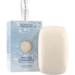 Scottish Fine Soaps Winter Comforts T&uuml;kiseep l&otilde;hnatooted Toasted Marshmallow & Caramel 150 g