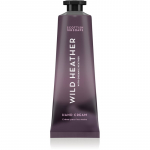 Scottish Fine Soaps Wild Heather K&auml;tekreem 30 ml